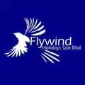 Flywind Holidays-flywindholidays
