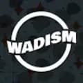 Wadism-wadismuk