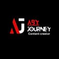 ABY-abyjourneyofficial