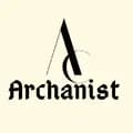 ARCHANIST.ID-archanist.id