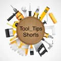 ToolTips_Shorts-tooltips_shorts