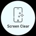 screenclear-screenclear
