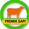 Premix Sapi-premixsapi