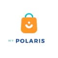 My Polaris-my.polaris6