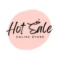 HS Online Store-hsonlinestore