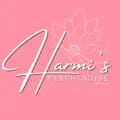 Harmi's Merchandise-harmis_merchandise