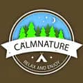 Calm Nature Relax&Enjoy-calmnature_