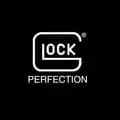 Glock-glock__954