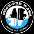 Shoe.wash 👑-eleanor8936