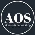 Aksesoris online shop-ril_lbs