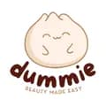 dummie.shop-dummiebkk