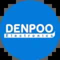 DENPOO ELECTRONICS-denpooelectronics