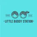 Little Buddy Station-littlebuddystation