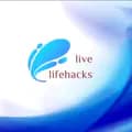 livelifehacksph-shop-rwlcrtz