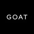 GOAT-goat