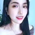 Jolie Nguyen-jolienguyen46