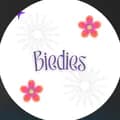 Biediess-biediess
