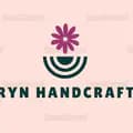 ryn handcraft-ryn_handcraft
