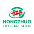Hongzhuo-hongzhuoofficial