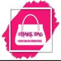 Charisbag02-charisbag020
