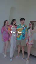 Tonberi-tonberi_co