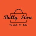 Bully Store-bullystore2018