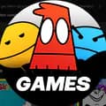 NutsPlayGames-nutsplaygames