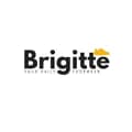 Brigitte-brigitte.my
