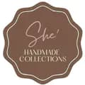 she handmade collection-shehandmadecollections