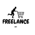 freelanceMF-userfreelance_