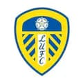 Leeds United-leedsunited