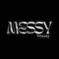 messy.beautyph-messy.beautyph