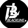 black line store-blacklinestore