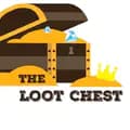 thelootchestmalaysia-theloochest