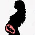 femamil fertility-tips_promil_pasutri