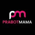 Prabotmama Official-prabotmamaofficial