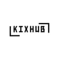 KIXHUB-kix.hub