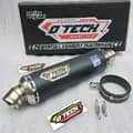 O'TECH RACING OFFICIAL STORE-otechracingofficial.id