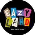 Eazy Land-ezlnd.clothing