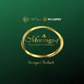 Moringa-i Products-moringaiproductsbyaces