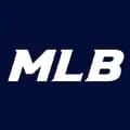 MLB.OnlineStore-mlb.onlinestore