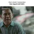 Netflix Indonesia-netflixid