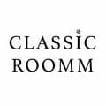 Classic Roomm-classic.roomm