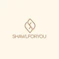 SHAWLFORYOU-shawlforyou.hq