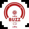 BuzzCD-buzzcd