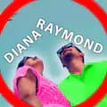 Diana and Raymond | SHORTCOIN-diana_raymond