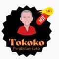Tokokoo.com-tokokoo.com