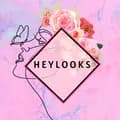 HEYLOOKS-heylooks