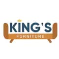 King's Furniture Indonesia-kingsfurniture_official