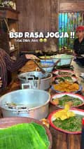 Kuliner Viral Indonesia-hendry.jonathan